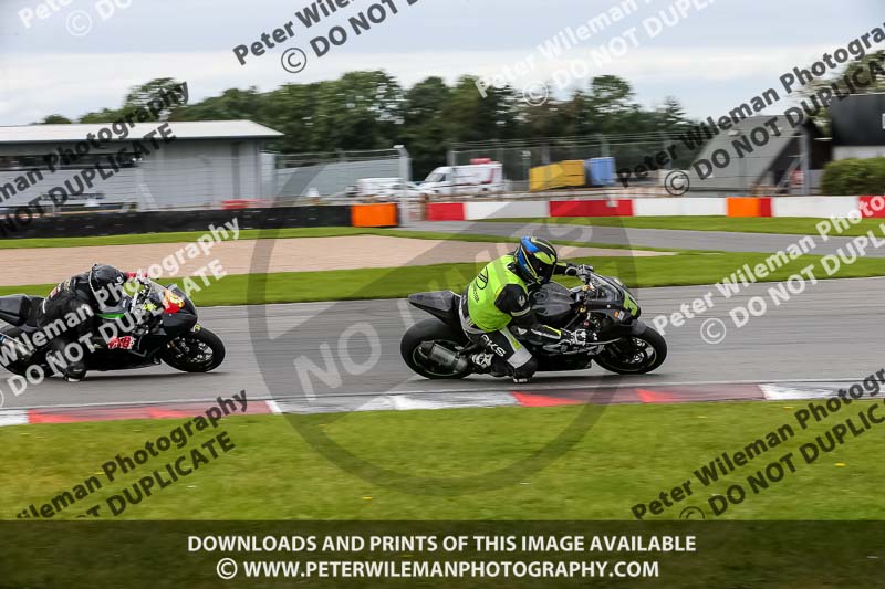 PJ Motorsport 2019;donington no limits trackday;donington park photographs;donington trackday photographs;no limits trackdays;peter wileman photography;trackday digital images;trackday photos